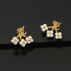 LV Earrings